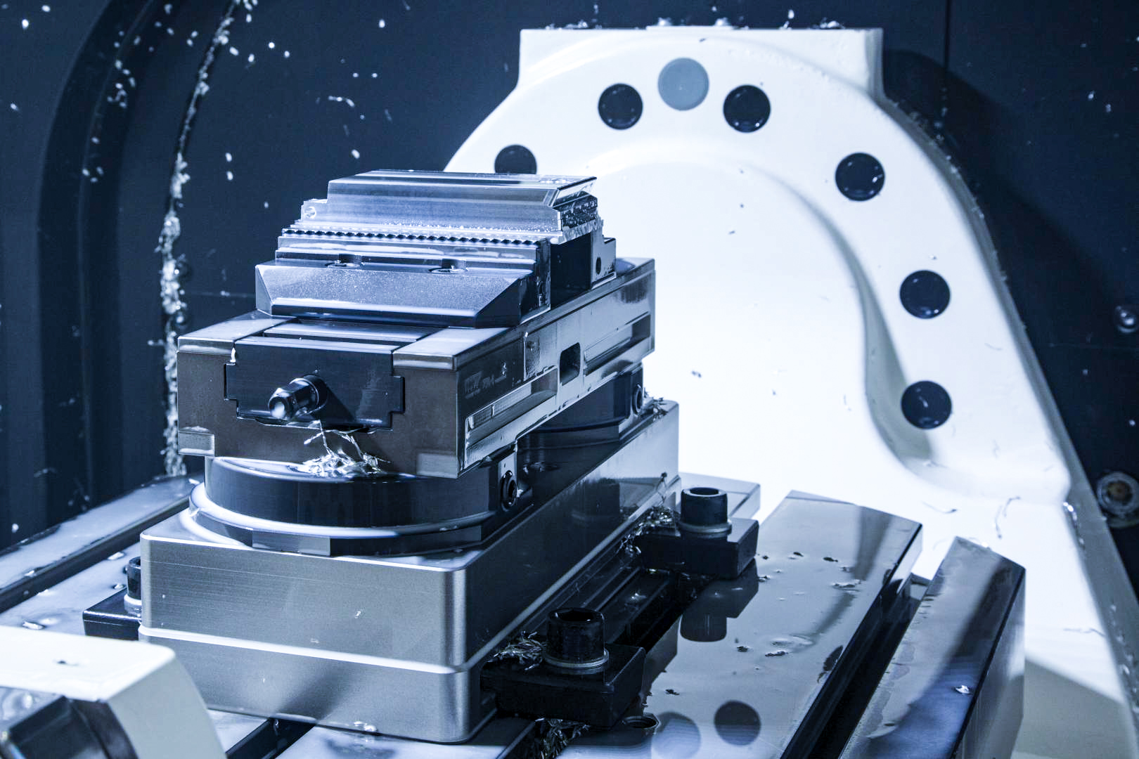 Fresa_MAZAK_VRXj600-5X_4