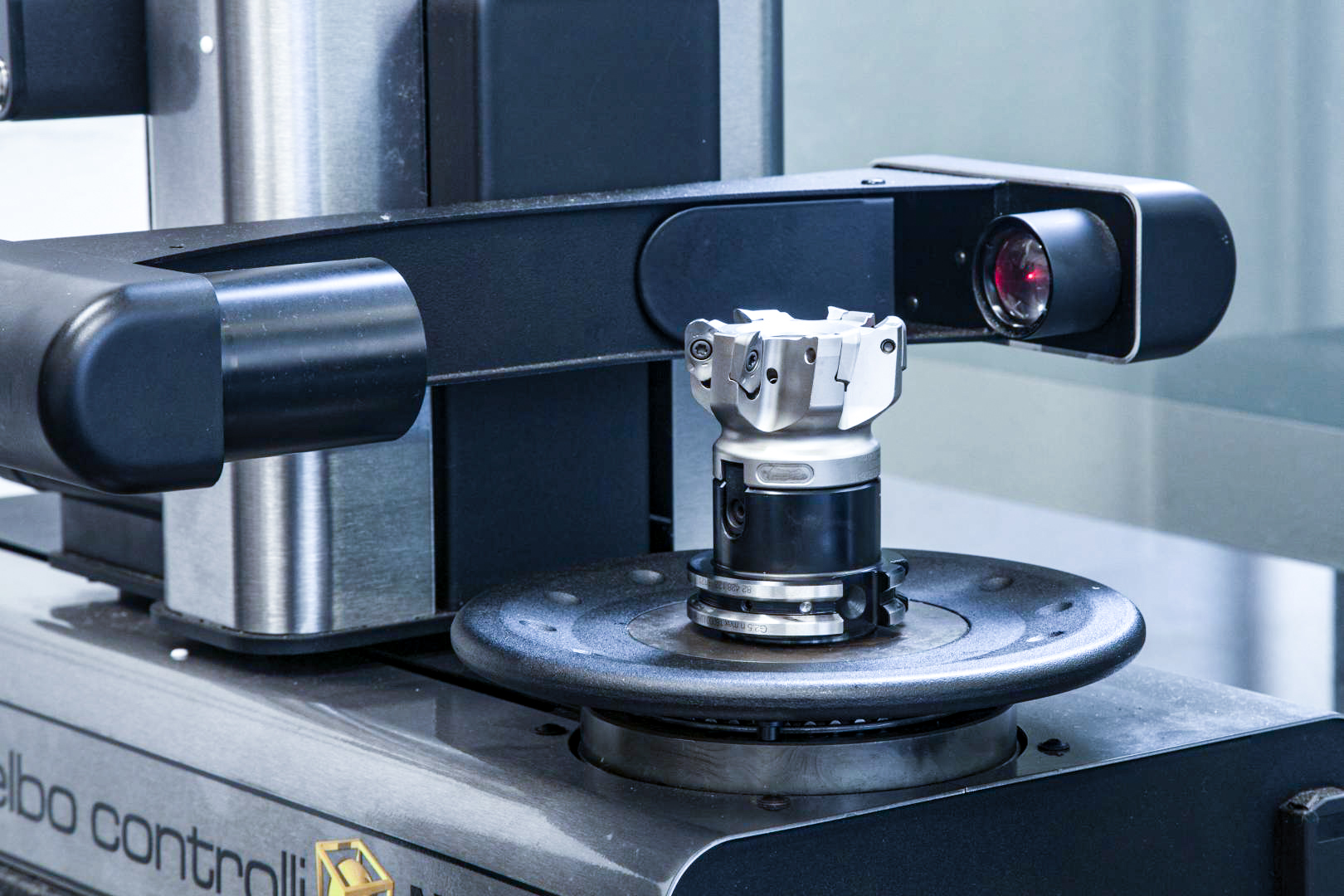 Presetter_Hathor_Six_1