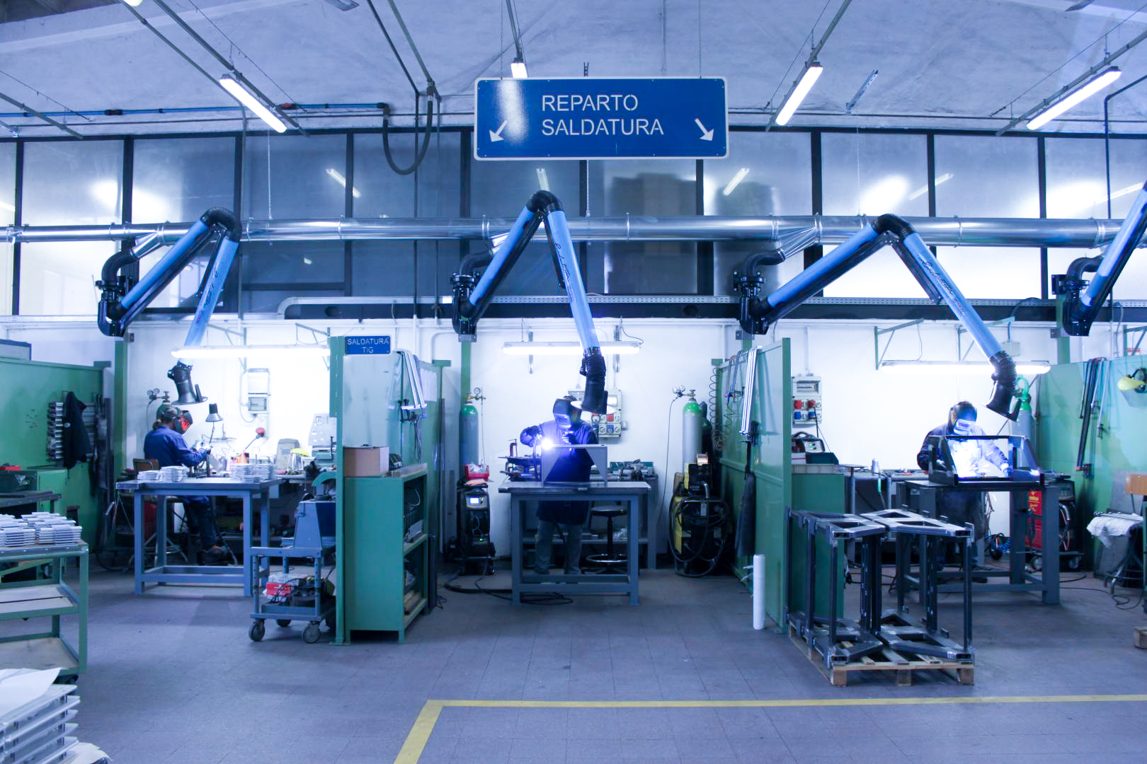 Reparto_Saldatura_1