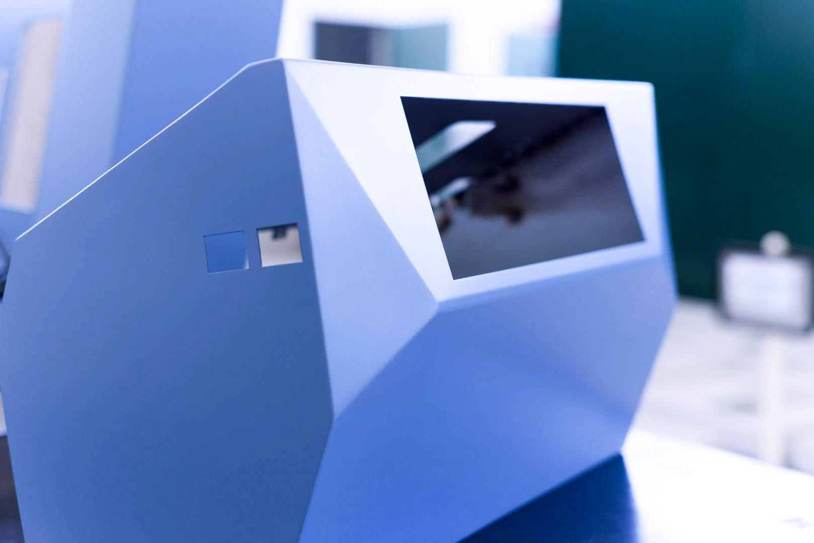 Trattameti_e_Verniciatura_2