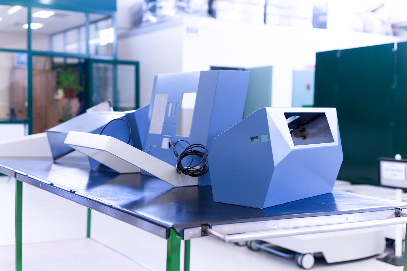 Trattameti_e_Verniciatura_4