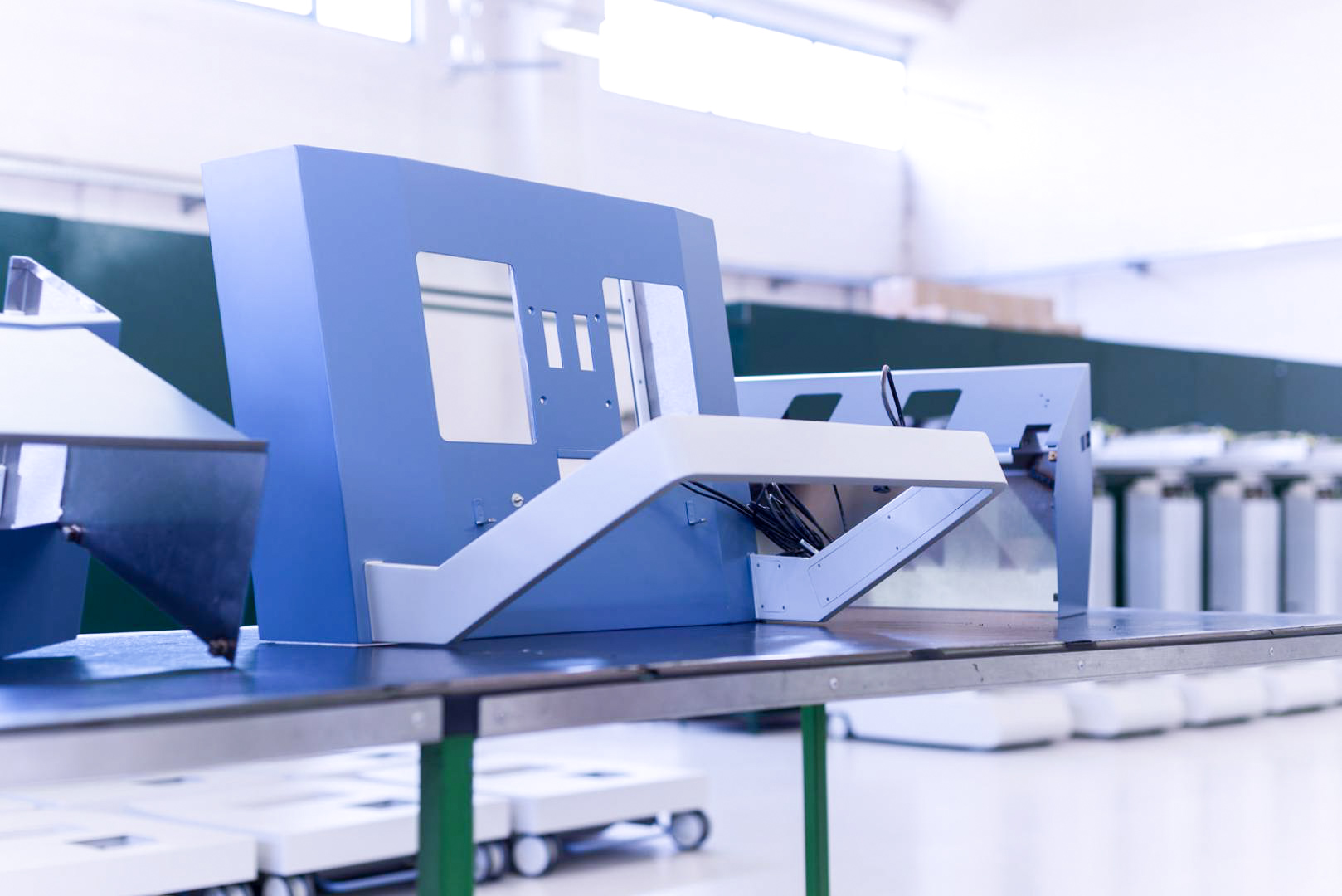 Trattameti_e_Verniciatura_5