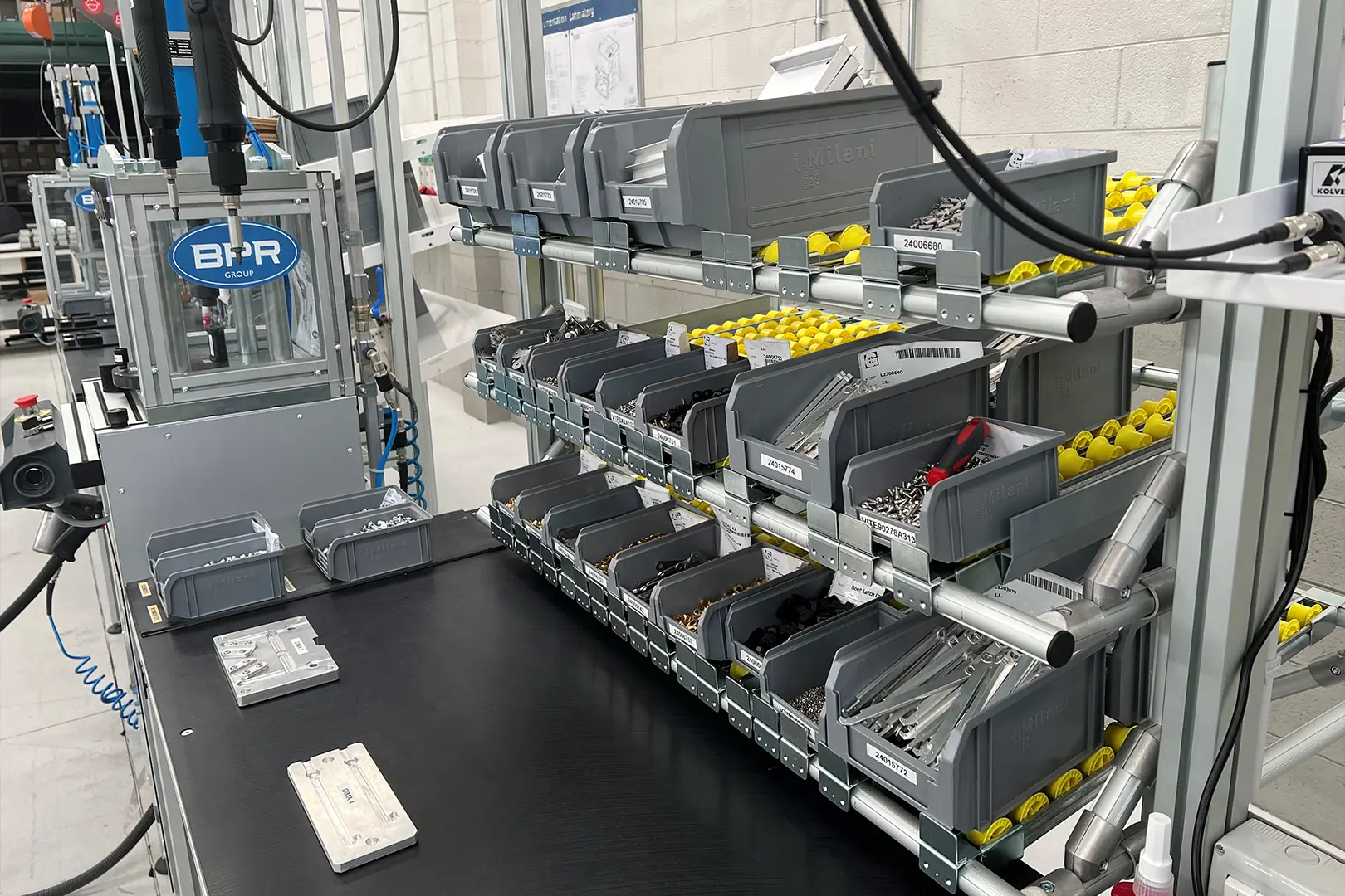 gima-tecnologie-assemblaggio-01