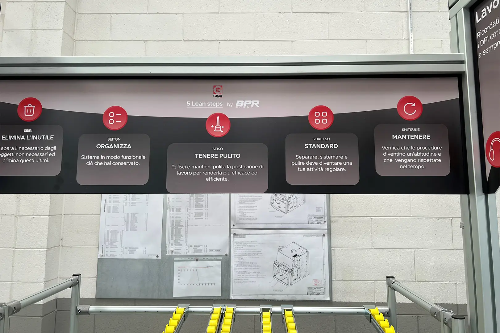 gima-tecnologie-assemblaggio-02