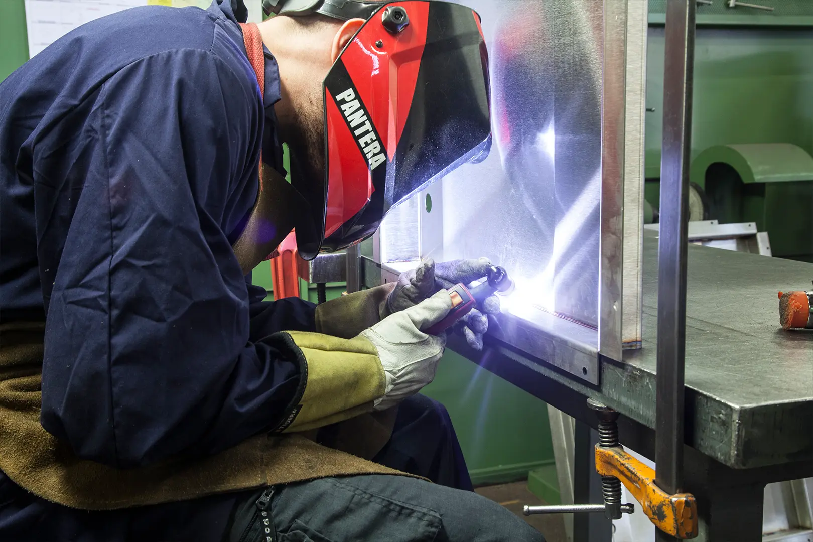 gima-tecnologie-saldatura